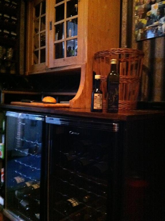 Hotel-Restaurant Krabbendam Someren Dış mekan fotoğraf